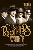 The Brothers Warner 100th Anniversary (eBook, ePUB)