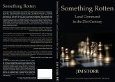 Something Rotten (eBook, ePUB)