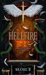 Hellfire (eBook, ePUB) - Bild 1