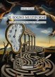 Il sogno multiforme (eBook, ePUB) - Bild 1
