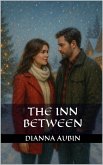 The Inn Between (eBook, ePUB) The Inn Between (eBook, ePUB)