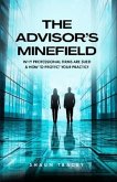 THE ADVISOR'S MINEFIELD (eBook, ePUB)