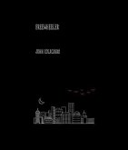 Freewheeler (eBook, ePUB)