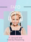 Fafo (eBook, ePUB)