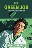 The Green Job (eBook, ePUB) The Green Job (eBook, ePUB)