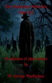 The Buckinchere Collection II (eBook, ePUB)