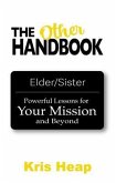 The Other Handbook (eBook, ePUB)