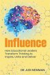 Influence (eBook, ePUB) - Bild 1