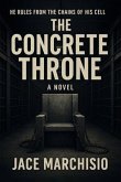 Concrete Throne (eBook, ePUB)