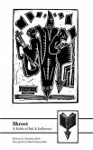Skreet (eBook, ePUB)