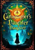 The Cartographer's Daughter (eBook, ePUB)