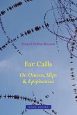 Far Calls (eBook, ePUB)