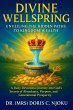 Divine Wellspring: Unveiling the Hidden... - Bild 1