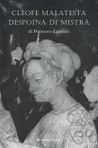 Cleofe Malatesta despoina di Mistrà (eBook, ePUB)