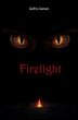 Firelight (eBook, ePUB) - Bild 1