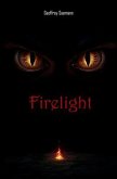 Firelight (eBook, ePUB)