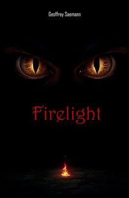 Firelight (eBook, ePUB) Firelight (eBook, ePUB)