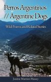 Perros Argentinos // Argentine Dogs (eBook, ePUB)