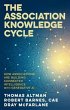 The Association Knowledge Cycle (eBook,... - Bild 1