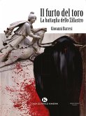 Il Furto del Toro (eBook, ePUB)