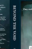 BEYOND THE VOID (eBook, ePUB) BEYOND THE VOID (eBook, ePUB)
