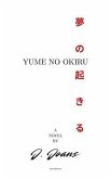 Yume No Okiru (eBook, ePUB)