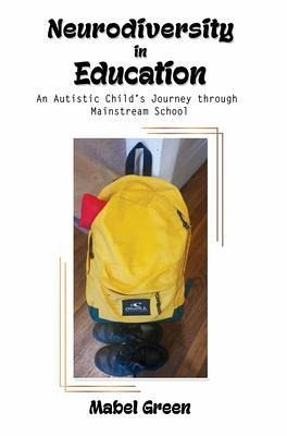 Neurodiversity in Education (eBook, ePUB)