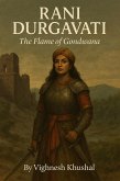 Rani Durgawati (eBook, ePUB) Rani Durgawati (eBook, ePUB)