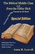 The Biblical Middle Class and Even the... - Bild 1