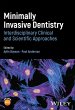 Minimally Invasive Dentistry (eBook,... - Bild 1