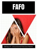 Fafo (eBook, ePUB)
