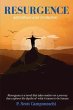Resurgence (eBook, ePUB) - Bild 1