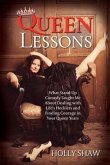 Queen Lessons (eBook, ePUB) Queen Lessons (eBook, ePUB)