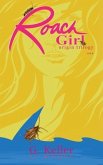 Roach Girl one (eBook, ePUB)