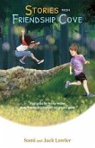 Stories from Friendship Cove (eBook, ePUB)