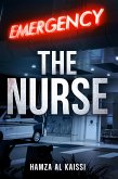 The Nurse (eBook, ePUB)