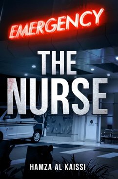 Cover The Nurse (eBook, ePUB)