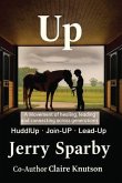Up (eBook, ePUB) Up (eBook, ePUB)
