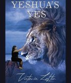 Yeshua's Yes (eBook, ePUB)