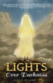 Lights Over Darkness (eBook, ePUB)