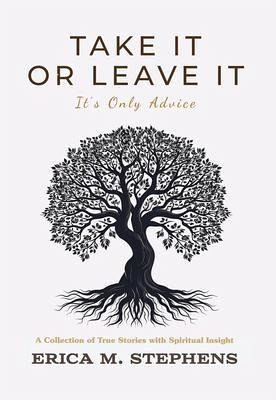 TAKE IT OR LEAVE IT (eBook, ePUB) TAKE IT OR LEAVE IT (eBook, ePUB)