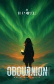 OBOURNION A Speculative Thriller (eBook, ePUB)