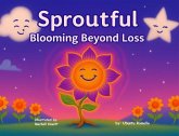 Sproutful (eBook, ePUB)