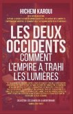 Les Deux Occidents (eBook, ePUB)