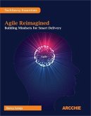 Agile Reimagined (eBook, ePUB)
