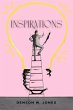 Inspirations (eBook, ePUB) - Bild 1