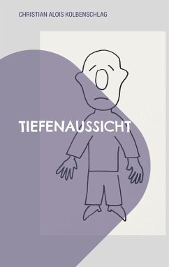 Tiefenaussicht (eBook, ePUB)
