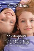 Another Side of Sunshine (eBook, ePUB)