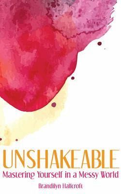 Unshakeable (eBook, ePUB) Unshakeable (eBook, ePUB)