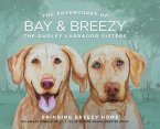 The Adventures of Bay & Breezy (eBook, ePUB)